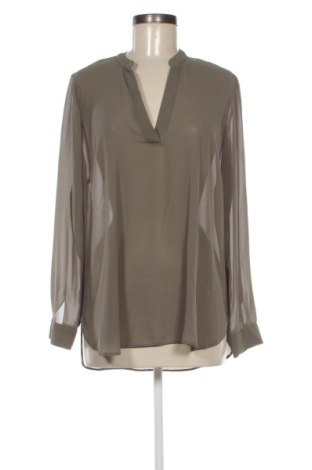 Damen Shirt Atmosphere, Größe XXL, Farbe Grün, Preis 9,99 €, #136922511