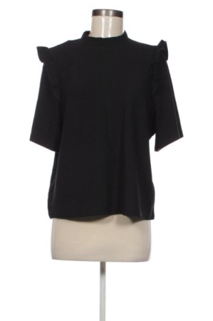Női blúz Shoeby, Méret XL, Szín Fekete, Ár 4 259 Ft, #136922532