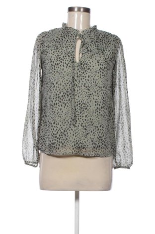 Bluzka damska ONLY, Rozmiar XS, Kolor Kolorowy, Cena 14,99 zł, #136922540