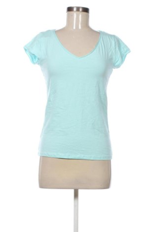 Damen Shirt Unbranded, Größe M, Farbe Blau, Preis 9,99 €, #136922561