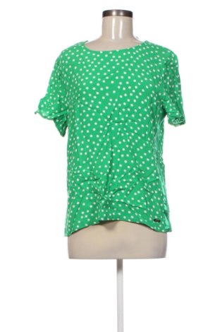 Bluzka damska Unbranded, Rozmiar M, Kolor Kolorowy, Cena 36,99 zł, #136922566