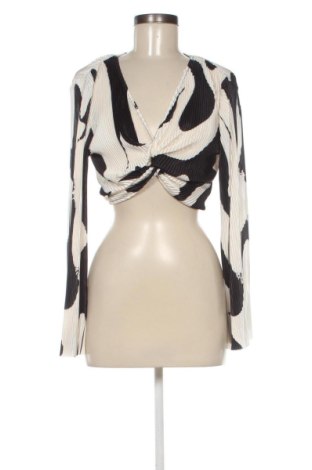 Bluzka damska Unbranded, Rozmiar M, Kolor Kolorowy, Cena 19,99 zł, #136922612
