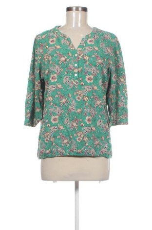 Bluză de femei Cecil, Mărime L, Culoare Multicolor, Preț 55,99 Lei, #136922638