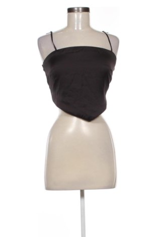 Bluză de femei Stradivarius, Mărime M, Culoare Negru, Preț 33,99 Lei, #136922726