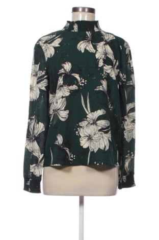 Bluză de femei VILA, Mărime M, Culoare Multicolor, Preț 27,99 Lei, #136922792