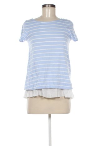 Damen Shirt Hallhuber, Größe M, Farbe Mehrfarbig, Preis 19,99 €, #136922845