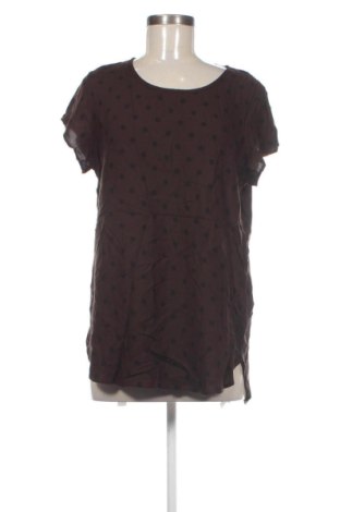 Bluzka damska Vero Moda, Rozmiar L, Kolor Kolorowy, Cena 29,99 zł, #136922863