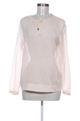Bluzka damska Esprit, Rozmiar M, Kolor Różowy, Cena 25,99 zł, #136922868