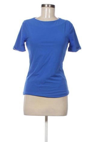 Damen Shirt Purdey, Größe XS, Farbe Blau, Preis € 58,99, #136922881