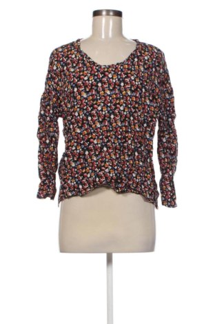Damen Shirt American Vintage, Größe M, Farbe Mehrfarbig, Preis 18,99 €, #136922926