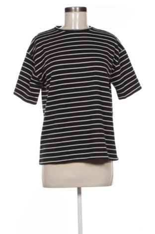 Bluzka damska Unbranded, Rozmiar M, Kolor Kolorowy, Cena 36,99 zł, #136922931