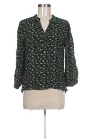 Bluză de femei Unbranded, Mărime M, Culoare Multicolor, Preț 29,99 Lei, #136922948