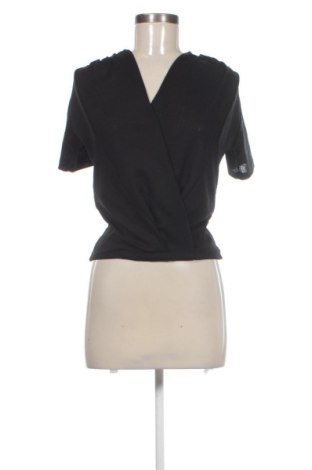 Dámská halenka Zara, Velikost S, Barva Černá, Cena  259,00 Kč, #136922950