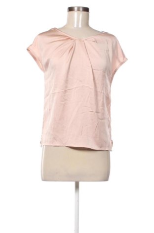 Dámská halenka Promod, Velikost L, Barva Růžová, Cena  229,00 Kč, #136922962