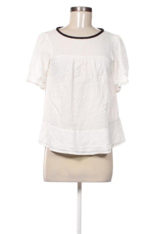Bluză de femei Levi's, Mărime M, Culoare Alb, Preț 124,99 Lei, #136923030