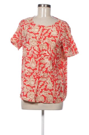 Bluză de femei Jdy, Mărime M, Culoare Multicolor, Preț 32,99 Lei, #136923281