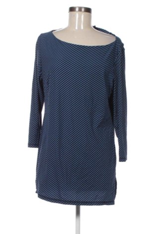 Damen Shirt Studio Anneloes, Größe XL, Farbe Mehrfarbig, Preis 8,99 €, #136923303