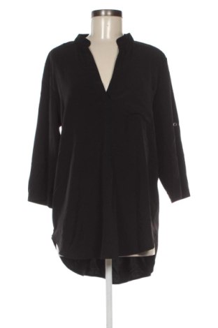 Női blúz Unbranded, Méret XL, Szín Fekete, Ár 3 409 Ft, #136923329