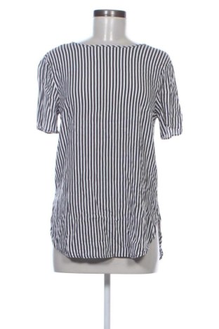 Bluzka damska H&M, Rozmiar M, Kolor Kolorowy, Cena 33,99 zł, #136923330