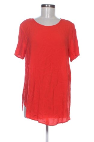 Bluză de femei H&M, Mărime M, Culoare Roșu, Preț 37,99 Lei, #136923380