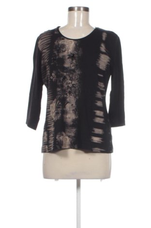 Damen Shirt Unbranded, Größe M, Farbe Mehrfarbig, Preis 3,99 €, #136923390