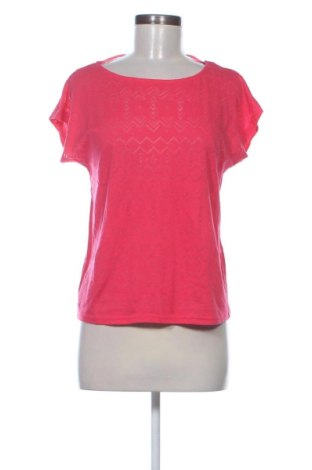 Damen Shirt Unbranded, Größe M, Farbe Rosa, Preis € 7,99, #136923416
