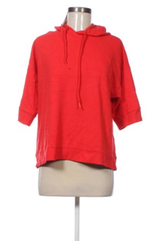 Bluzka damska Unbranded, Rozmiar L, Kolor Czerwony, Cena 29,99 zł, #136923463