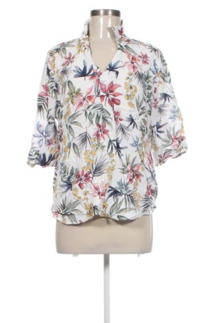 Bluzka damska Bonita, Rozmiar XL, Kolor Kolorowy, Cena 36,99 zł, #136923466