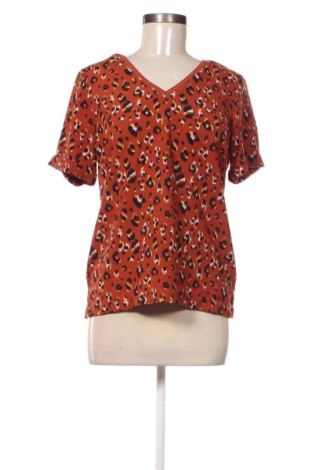 Bluză de femei Hema, Mărime S, Culoare Multicolor, Preț 33,99 Lei, #136923470