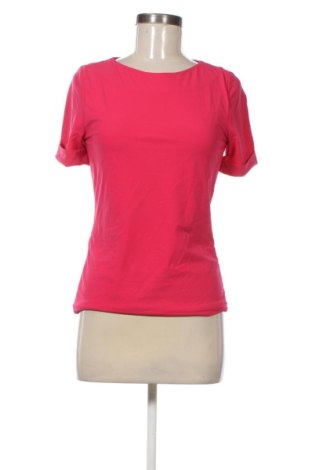 Bluză de femei Purdey, Mărime S, Culoare Roz, Preț 308,99 Lei, #136923543