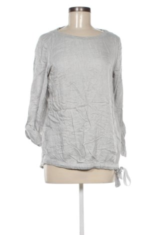 Bluză de femei Cecil, Mărime S, Culoare Gri, Preț 24,99 Lei, #136923546