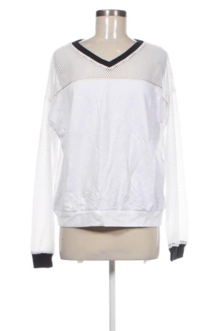 Damen Shirt Liu Jo, Größe M, Farbe Mehrfarbig, Preis € 36,99, #136923566