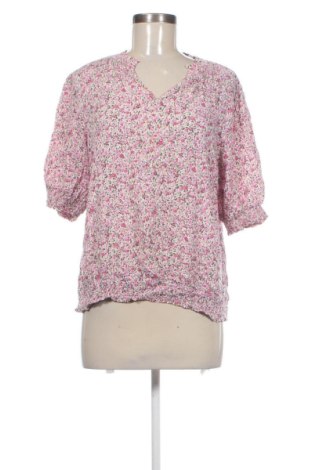 Bluzka damska Unbranded, Rozmiar L, Kolor Kolorowy, Cena 49,99 zł, #136923665
