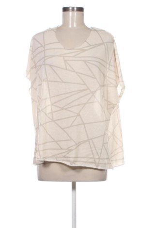 Női blúz Unbranded, Méret S, Szín Ekrü
, Ár 3 579 Ft, #136923671