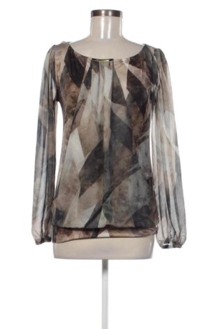 Bluzka damska Unbranded, Rozmiar M, Kolor Kolorowy, Cena 25,99 zł, #136923736