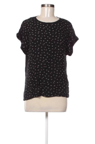Bluză de femei S.Oliver, Mărime M, Culoare Multicolor, Preț 60,99 Lei, #136923882
