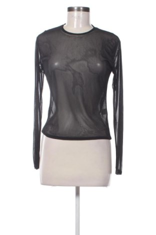 Damen Shirt Watcher, Größe L, Farbe Schwarz, Preis € 8,99, #136923922