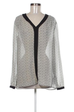 Bluzka damska Esprit, Rozmiar XL, Kolor Kolorowy, Cena 64,99 zł, #136923948