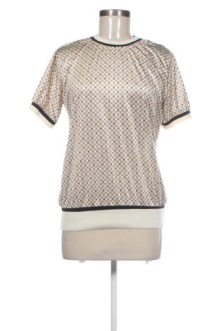 Bluză de femei Unbranded, Mărime M, Culoare Multicolor, Preț 44,99 Lei, #136923951