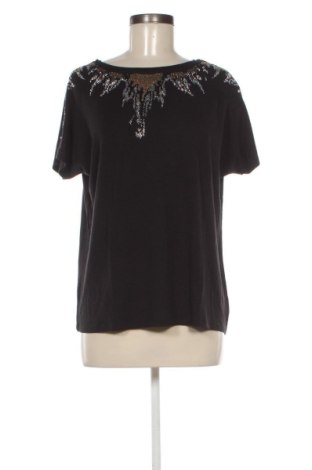 Bluză de femei Unbranded, Mărime XL, Culoare Negru, Preț 53,99 Lei, #136923975