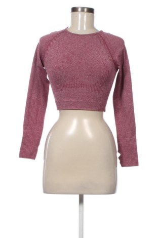 Bluză de femei Unbranded, Mărime XS, Culoare Roz, Preț 40,99 Lei, #136924029