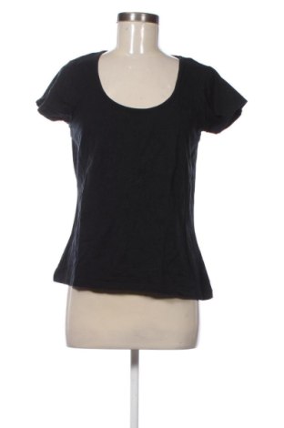 Damen Shirt Crivit, Größe M, Farbe Schwarz, Preis € 5,99, #136924068