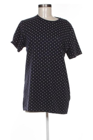 Bluză de femei Unbranded, Mărime M, Culoare Albastru, Preț 53,99 Lei, #136924184