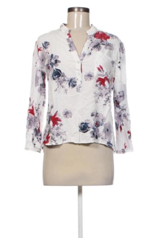 Bluză de femei Unbranded, Mărime S, Culoare Multicolor, Preț 36,99 Lei, #136924210