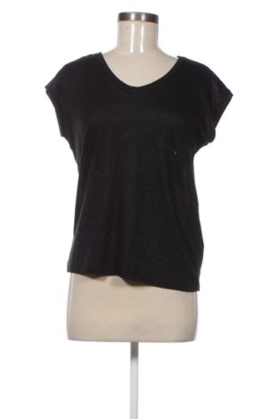 Bluză de femei ONLY, Mărime M, Culoare Negru, Preț 41,99 Lei, #136924237