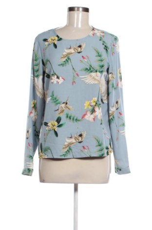 Damen Shirt Y.A.S, Größe L, Farbe Mehrfarbig, Preis € 65,57, #136924353