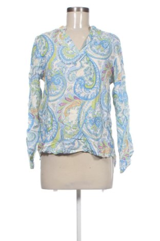 Bluzka damska Unbranded, Rozmiar M, Kolor Kolorowy, Cena 21,99 zł, #136924360