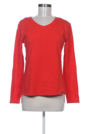 Bluză de femei Unbranded, Mărime M, Culoare Roșu, Preț 25,99 Lei, #136924361