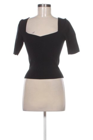 Damen Shirt Camaieu, Größe M, Farbe Schwarz, Preis 6,99 €, #136924364