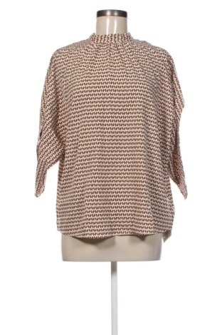 Női blúz Unbranded, Méret XL, Szín Sokszínű, Ár 5 479 Ft, #136924373